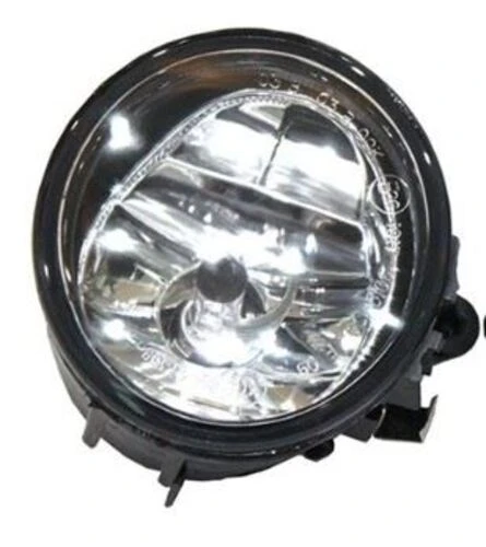 Monreal 76240  Sis Farı Adaptıf Sağ Bmw X6 E71 2012-2013 63177311352 ürün görseli 1