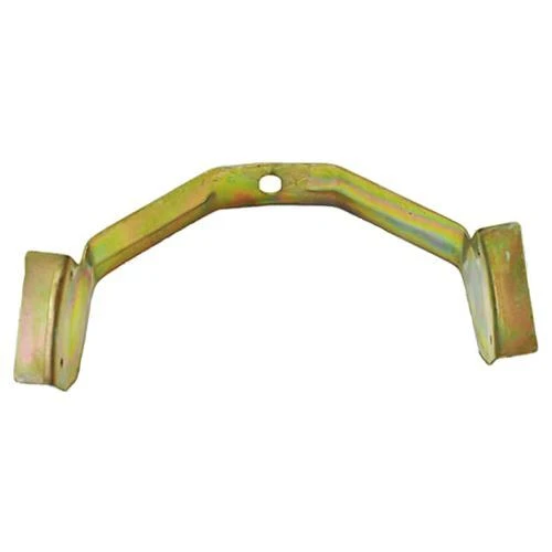 Monreal 51007  Slx-sis Far Ayağı 85007397 ürün görseli 1