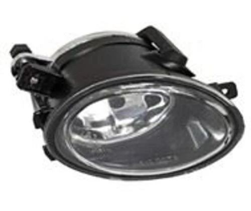 Monreal 75645  Sis Farı Sağ Düz Cam M-tech Bmw E39 E46 97-04 63177894018 ürün görseli