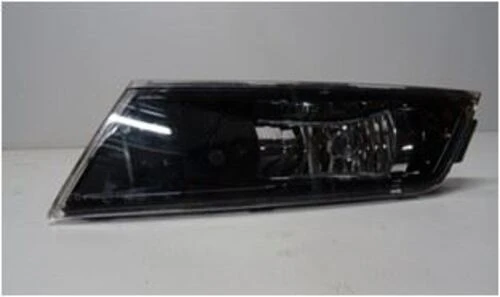 Monreal 71779  Sis Farı Sağ Superb 15-17 3v0941700a ürün görseli