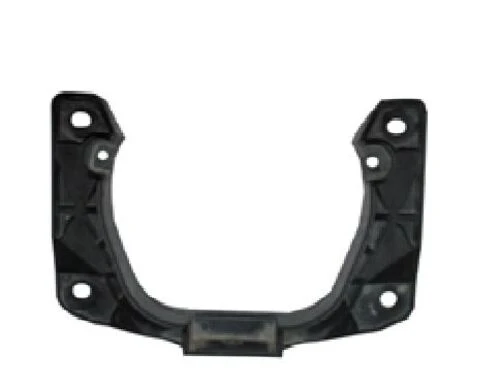 Mga 94523  Sis Farı Bağlantı Ayağı Fiat Albea - 1