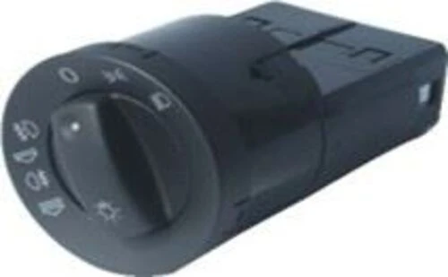 Monreal 73286  Far Açma Anahtarı Ön Arka Sis A4 01-04 8e0941531 ürün görseli