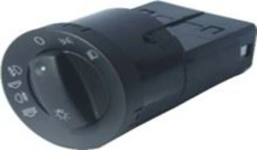 Monreal 73287  Far Açma Anahtarı Ön Arka Sis Surucu Bilgi Sıs.a3 8e0941531a ürün görseli 1