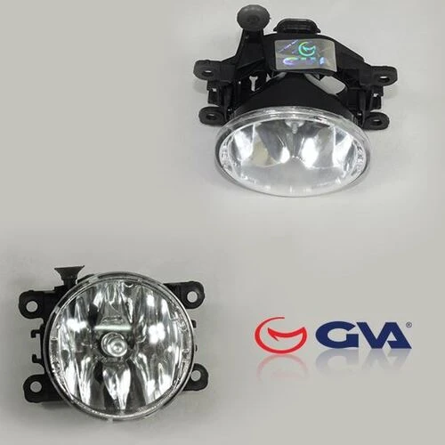 GVA 2014150  SİS FARI CLIO IV 12- CLIO IV KANGOO MEGANE III SCENIC ürün görseli