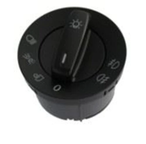 Monreal 73339  Far Açma Anahterı Sisli Auto Lu 1k0941431n ürün görseli 1