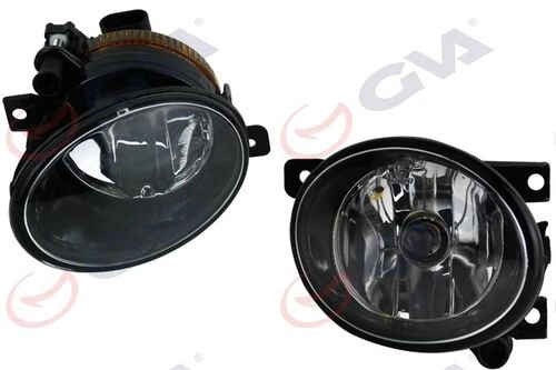GVA 9123726  Ön Tampon Sis Farı Ampul Duy Sağ Transporter T6 2011-2015 7e0941700b ürün görseli 1