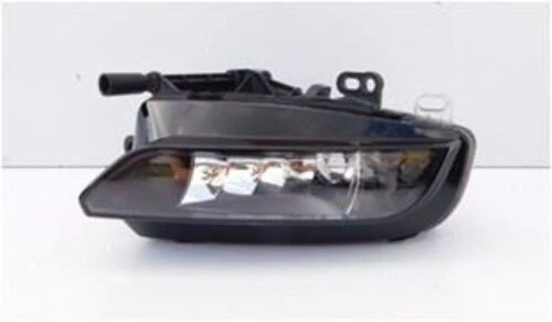Monreal 71808  Sis Farı Sağ Audi A3 Hb 2013- 8v0941700c ürün görseli