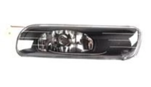 Monreal 76246  Sis Farı Sağ Bmw E45 63178361952 ürün görseli 1