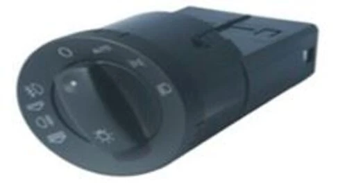 Monreal 73288  Far Açma Anahtarı Ön Arka Sis Otom.a4 01-07 8e0941531b ürün görseli 1