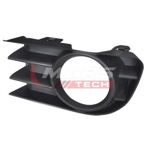 Mars 531232  Sis Farı Sağ Kangoo 07- Megane II III Megane II Laguna II III Fluence Master / Logan / 06- 307 Yeni Sis Farı 38149233