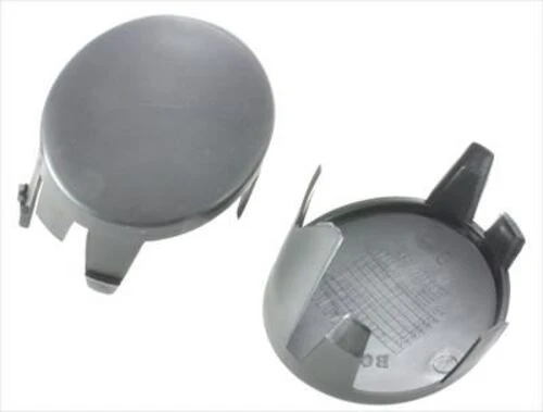 Depar 5325  Sis Far Kapağı Takım CLIO Hb-Symbol ürün görseli 1