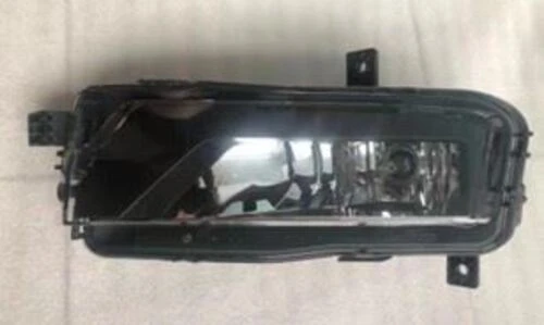 Monreal 74949  Sis Farı Sağ Crafter 2017- 7c0941662a ürün görseli 1