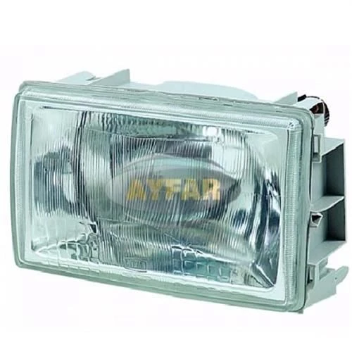 Ayfar 202215  Far Sag R9 517566345 ürün görseli