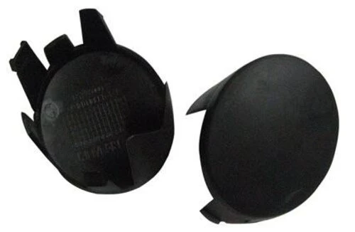 Renault 7701209099  Sis Far Yuvası CLIO ürün görseli