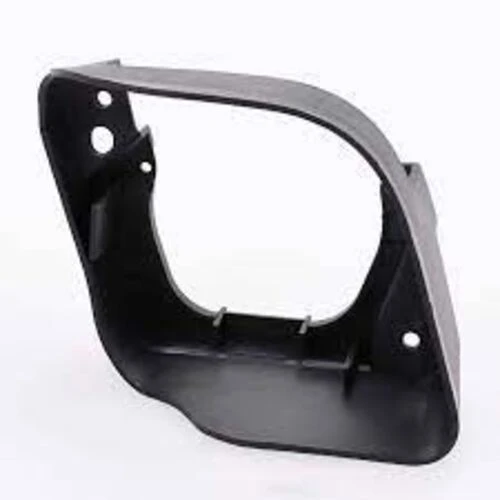 Opar 1348455080  Yuva.sis Far Sağ Dct ürün görseli 1