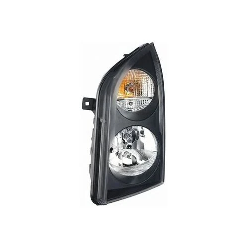 Ayfar 505966  On Far Sag Motorlu Crafter 06-17 517565762