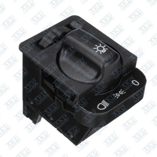 Akd OP200142 - FAR ANAHTARI VECTRA A-ASTRA F-CORSA B ürün görseli