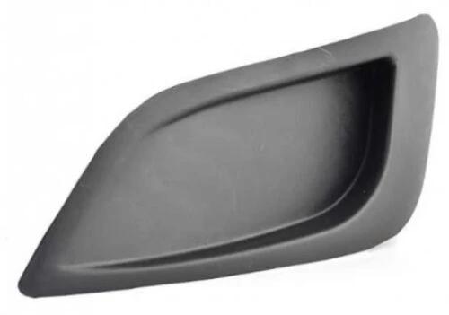 WPI FRD57087 Frd57087 Sis Far Kapağı Sağ Focus 09 8m5119952be ürün görseli 1