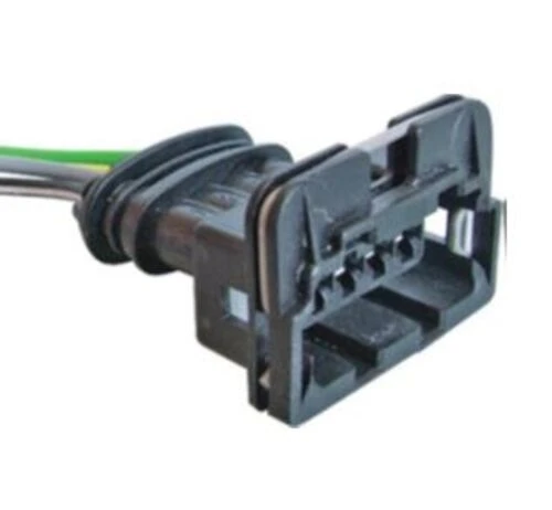 Ayhan A5500 Far Soketi Palio Siena ürün görseli