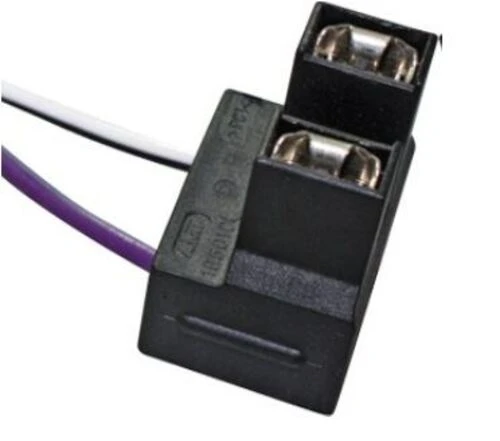 Ayhan A6634 Far Soketi Doblo Fiorino / CLIO Kangoo Megane / Bipper / Nemo / Civic H7 ürün görseli