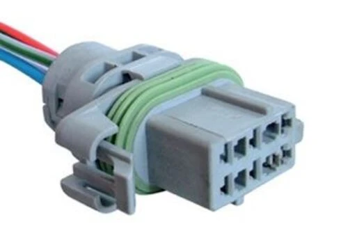 Ayhan A1101 FAR SOKETI MEGANE I ürün görseli