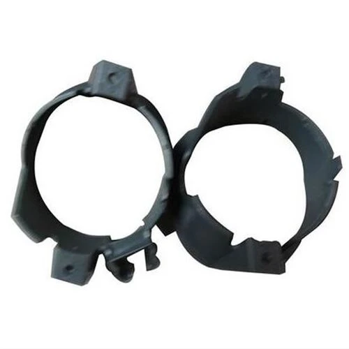 Renault 7701207123 -mais  Sis Far Plastik Takımbbo-ıı ürün görseli 1