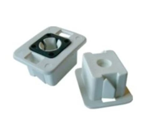 Ayhan A5129 Marea Far Braketi Ducato ürün görseli 1