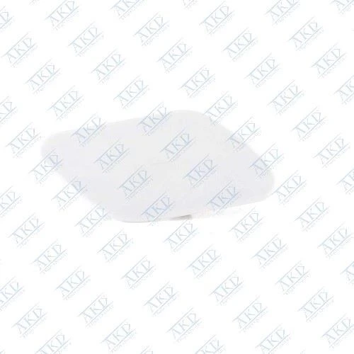 Akd OP200228 Far Yıkama Kapağı Sağ Insignia A ürün görseli