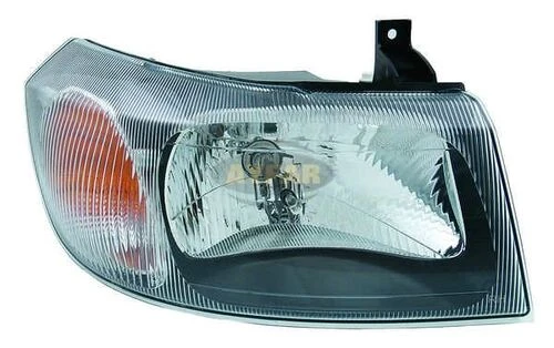 Ayfar 505690  Far Sag Transit V184 00-06 Motorlu 517566273 ürün görseli