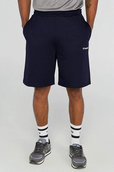 HUMMEL ERKEK MESEN SHORT 932095