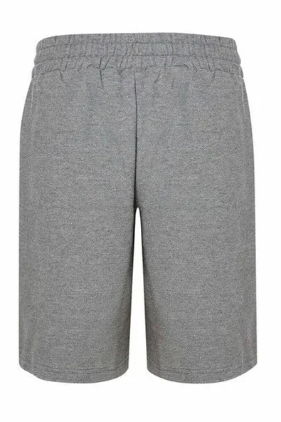 HUMMEL ERKEK MESEN SHORT 932095 - 6