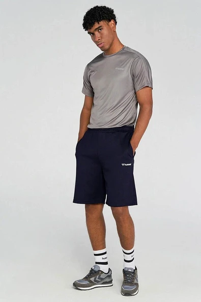 HUMMEL ERKEK MESEN SHORT 932095 - 3
