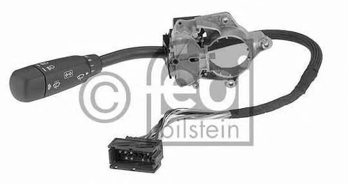 FEBI 17514  Far Kumanda Kolu W210 ürün görseli 1