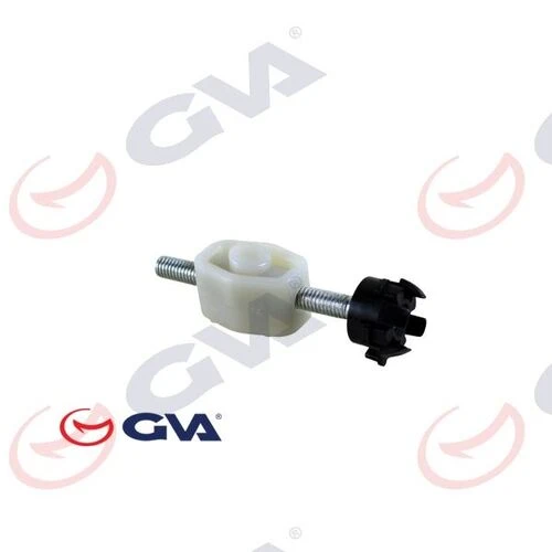 GVA 9134971  Far Ayar Cıvatası Transporter T4 701941141a