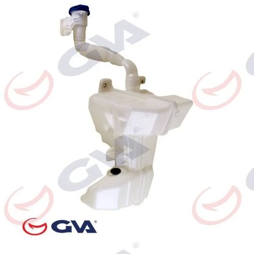 GVA 9145174  CAM SUYU DEPOSU GOLF 7 (FAR YIKAMALI) 2012-2016 ürün görseli 1