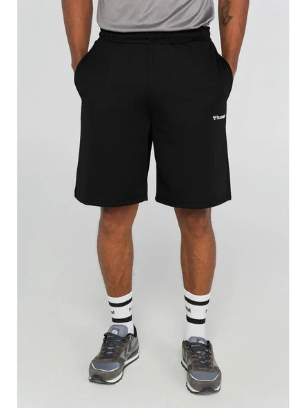 HUMMEL ERKEK MESEN SHORT 932095 - 9
