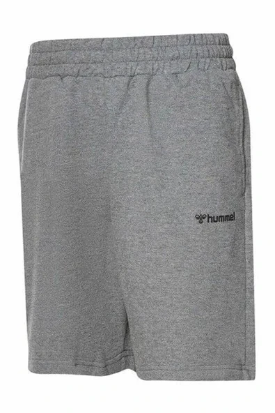 HUMMEL ERKEK MESEN SHORT 932095 - 5