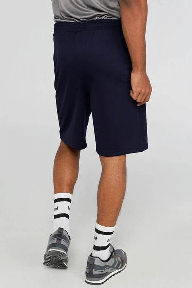 HUMMEL ERKEK MESEN SHORT 932095 - 2