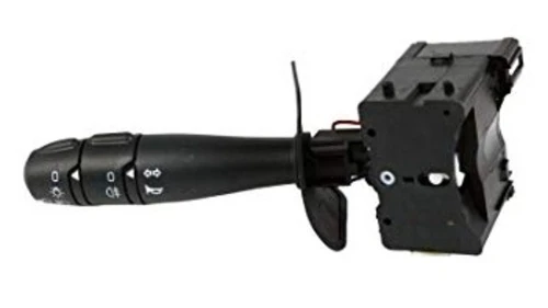 Hellux HSI800108 Far Korna Kolu-On/Arka Sisli Kangoo - Megane I - Logan ürün görseli 1