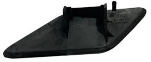 Monreal 74388  Far Yıkama Kapağı Sağ Octavia 2021- 5e3955110 ürün görseli