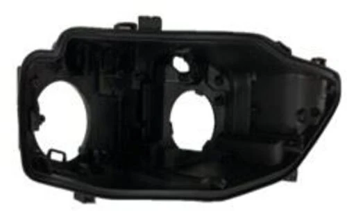 Monreal 71755  Far Arka Tası Sağ A4 B8 Halogen 2014 Gkl-291810 ürün görseli 1