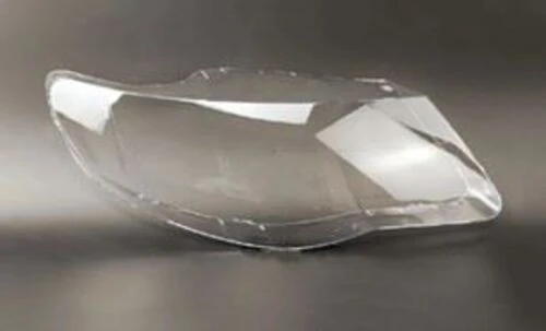 Monreal 75055  Far Camı Sağ Touareg 2007-2009 Gkl-295225