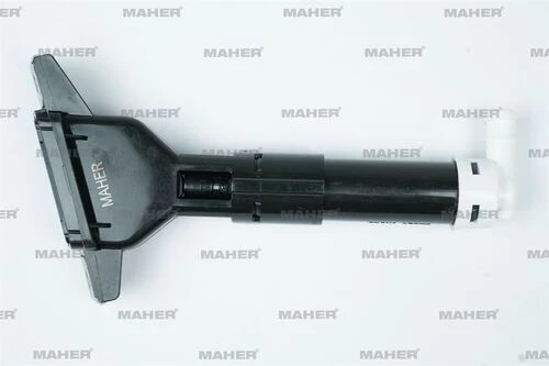 Maher 18828  Motor Far Yıkama Robot Civic 09-12 Sağ ürün görseli