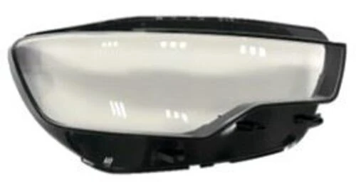 Monreal 71727  Far Camı Sağ A6 C7 2014 Tırnaklı Gkl-291782 ürün görseli 1