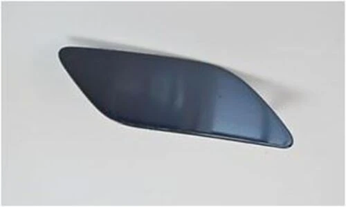 Monreal 72501  Far Yıkama Kapağı Sağ A6 12-14 4g0955276 ürün görseli