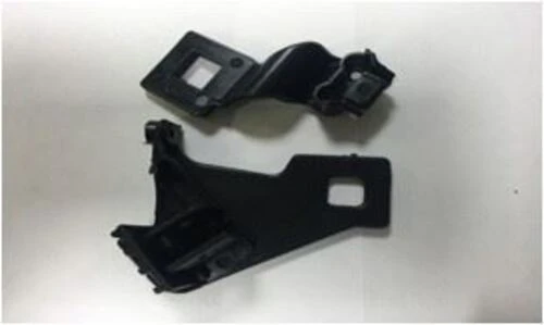 Monreal 73043  Far Tamir Kiti Sağ Audi A4 08-15 8k1941122 - 1