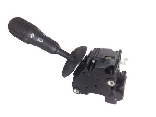 Mga 34116  Far Korna Kolu Twingo 93- ürün görseli 1