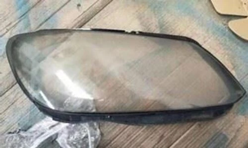 Monreal 74450  Far Camı Sağ Caddy 2010- Gkl-294584