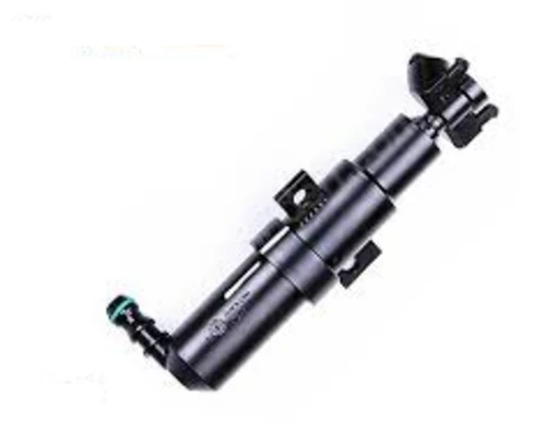 Hellux HFT195031 Far Yıkama Motoru Sağ Cdaa Caxa Bsf Bxe VW Passat 1.4-1.6-1.8-1.9-2.0 TDI 2003-2011 ürün görseli 1