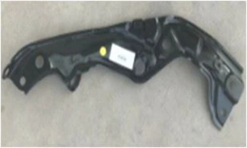 Monreal 72383  Far Üst Sacı Sağ Ibiza-ıbiza Fr 2018- 6f0806930b ürün görseli 1